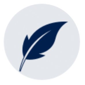 Aleteia Brasil