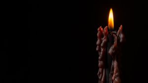 vela-negro-candle