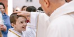 confirmación
