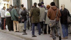 Caritas and crisis in Spain – es