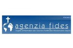 Agencia Fides