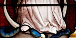 La virgen y la serpiente