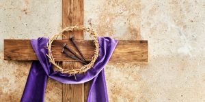 Cómo vivir el resto de la Cuaresma aun alejado de la Iglesia