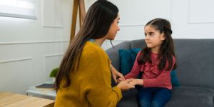 ¿Cómo aplicar la corrección fraterna sin juzgar al prójimo?