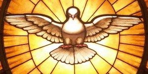 El significado de los 7 dones del Espíritu Santo