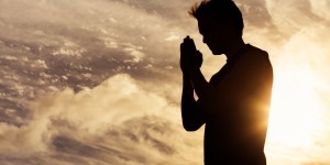 40 días para restaurar el corazón del hombre