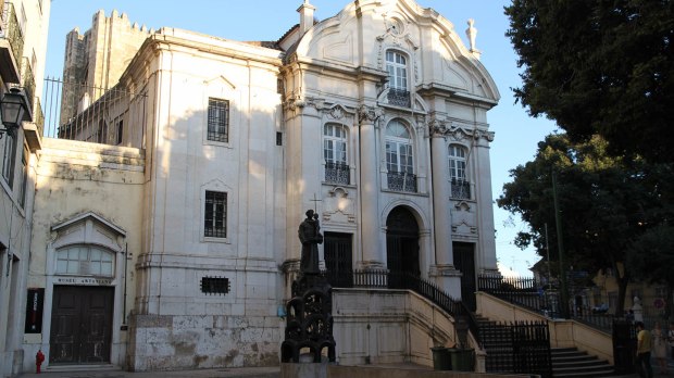web-church-lisbon-saint-antoine-padoue-santo_antonio_de_lisboa_-joao-carvalho-cc