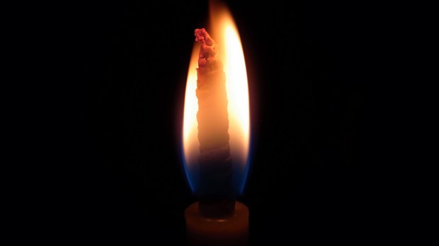 web-candle-light-tamaki-sono-cc