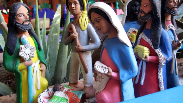 web-nativity-manger-christmas-mexico-flickr-get-directly-down-cc