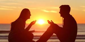 Cómo aceptar una crítica de manera asertiva