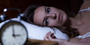 10 consejos para conciliar el sueño y acabar con el insomnio