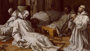 web-prision-y-muerte-de-los-diez-miembros-de-la-cartuja-de-londres-museodelprado-es