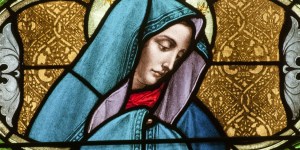 Oración poderosa a Nuestra Señora de los Dolores