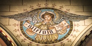 ¿Qué significa «Aleluya»?
