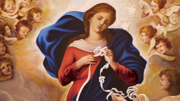 WEB3-VIRGIN-MARY-UNTIER-KNOTS-Virgen-desatanudos-PD