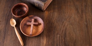 Reflexión cuaresmal: buscar santidad para reflejar amor