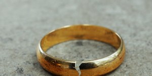 Tentaciones típicas del diablo para arruinar matrimonios