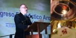 RICARDO CASTAÑON