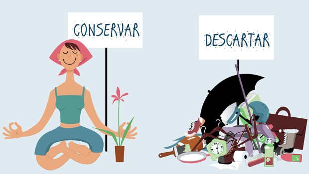 DECIDE