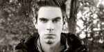YOUNG MAN