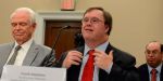 Frank Stephens Global Down Syndrome Foundation