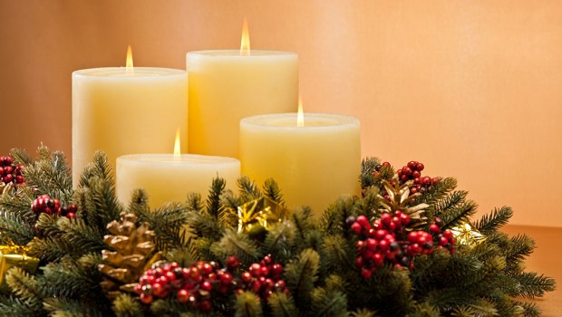WREATH