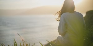 8 factores que contribuyen a la paz interior y mental