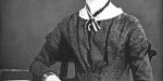 DICKINSON