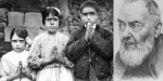 FATIMA