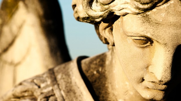 2 web-guardian-angel-statue-eye-close-up-umb-o-shutterstock_91984811-2