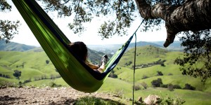 ¿Estás agotada? Cómo reaprender el arte de descansar