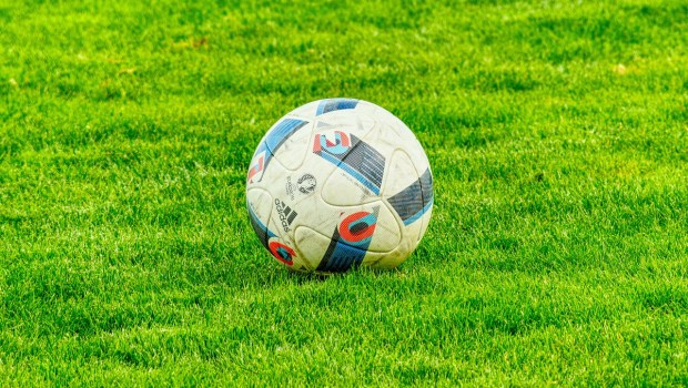 FOOTBALL