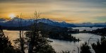 BARILOCHE