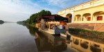 MOMPOX