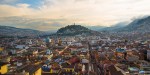 QUITO