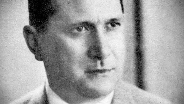 SALVADOR GARCIA PINTOS