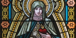Descubre las más célebres frases de santa Teresa de Lisieux