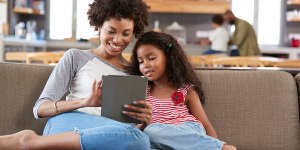 10 actitudes para educar en un uso inteligente de Internet