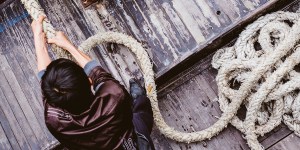 Las 6 condiciones de un trabajo digno
