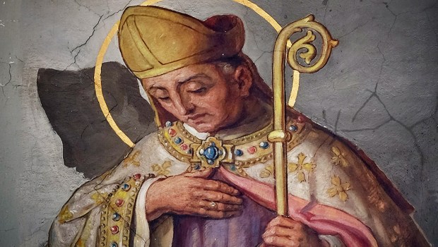 LIGUORI