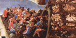 THE LAST JUDGEMENT