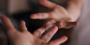 Una oración de Santa Gema Galgani para pedir algo en especial