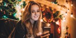 CHRISTMAS IDEAS