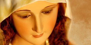 ¿Qué es lo último que la Virgen dijo en los evangelios?