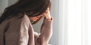 ¿Debemos &#8220;perdonar lo imperdonable&#8221;? Carta del Papa a una mujer engañada por su marido