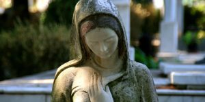 ​¿Por qué mayo es el mes de la Virgen María?