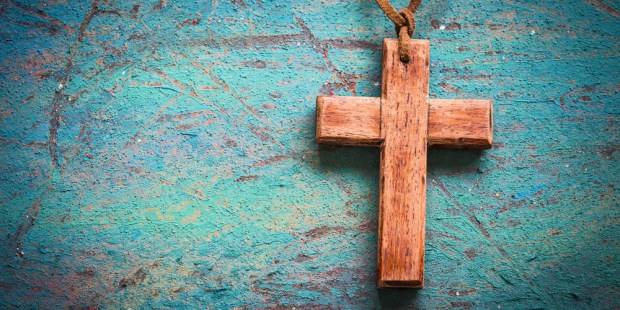 Diferentes tipos de cruces y su significado