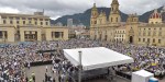BOGOTA