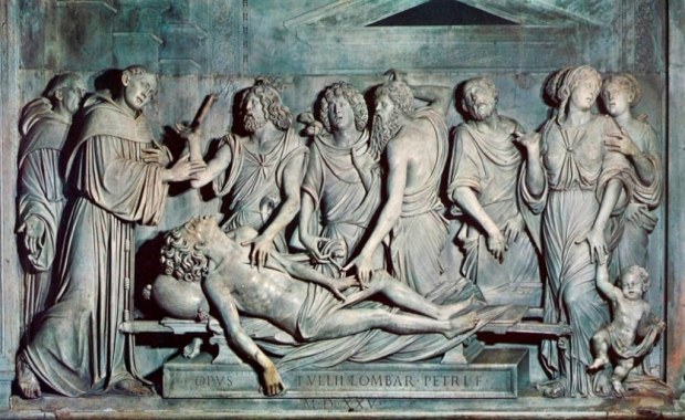 PADOVA