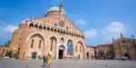 PADOVA